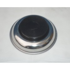 NÁŘADÍ - MAGNETICKÁ MISKA - SERVISNÍ - NA SPOJ. MATERIÁL